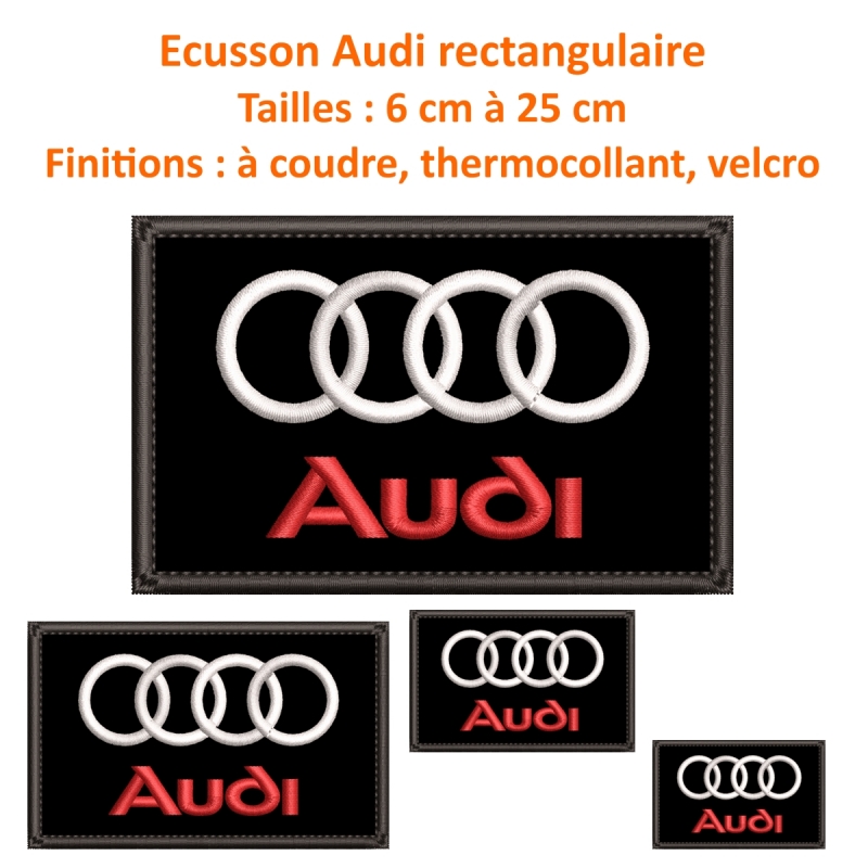 Motif thermocollant Sticker thermocollant & patch à coller